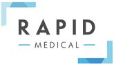 Rapid Medical Services